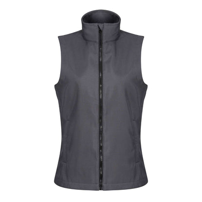 https://impresamissoni.com/_im/_printoterra/regatta/packshots/retra845/retra845-seal_grey_black-a1.jpg
