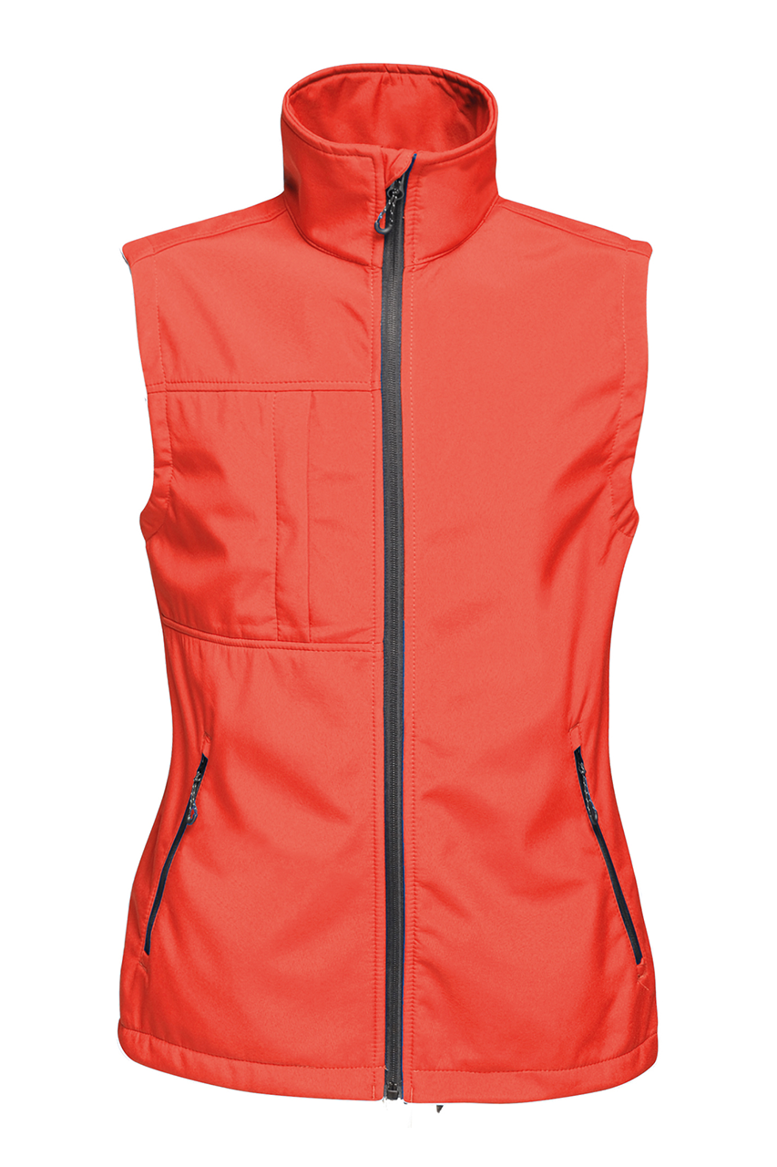 https://impresamissoni.com/_im/_printoterra/regatta/model/retra848/retra848-1.png