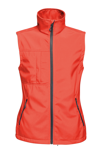 https://impresamissoni.com/_im/_printoterra/regatta/model/retra848/retra848-1.png