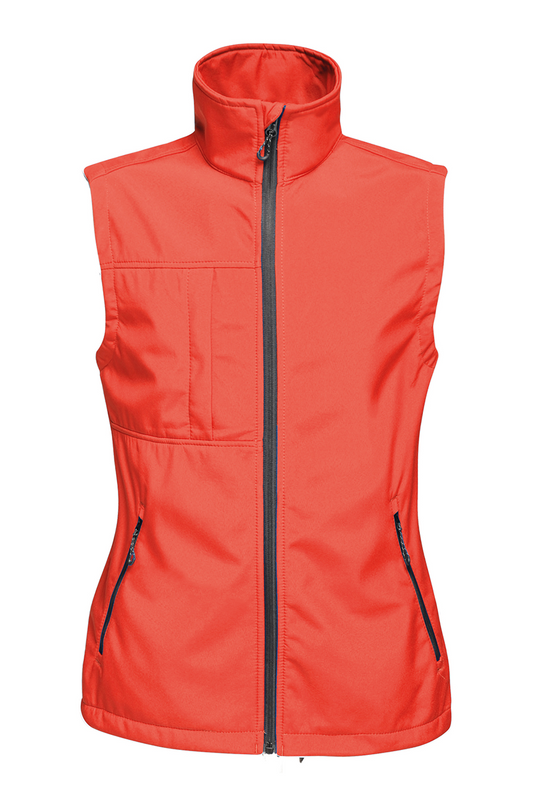 https://impresamissoni.com/_im/_printoterra/regatta/model/retra848/retra848-1.png