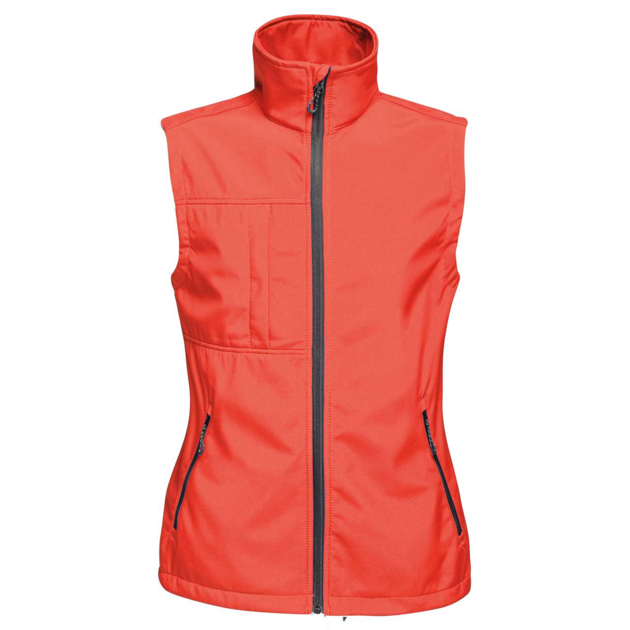 https://impresamissoni.com/_im/_printoterra/regatta/packshots/retra848/retra848-classic_red_black-a1.jpg