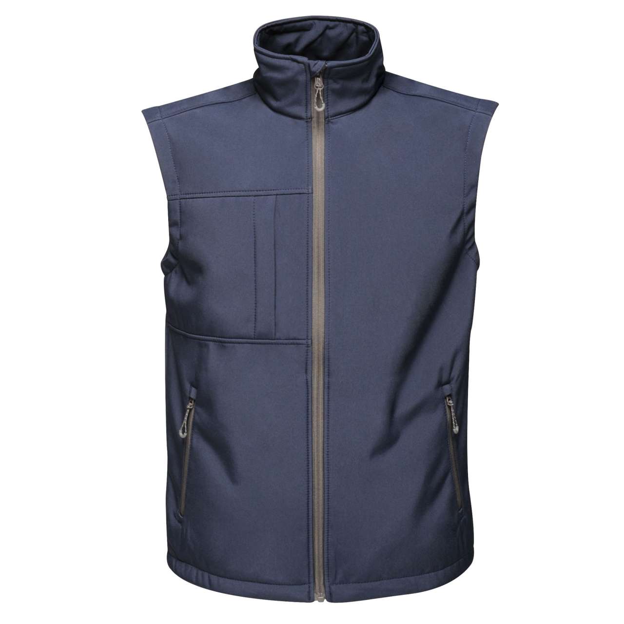 https://impresamissoni.com/_im/_printoterra/regatta/packshots/retra848/retra848-navyseal_grey-a1.jpg