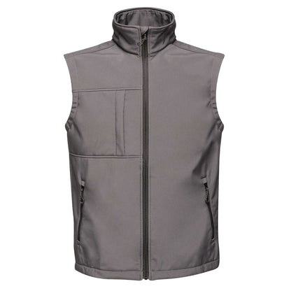 https://impresamissoni.com/_im/_printoterra/regatta/packshots/retra848/retra848-seal_grey_black-a1.jpg