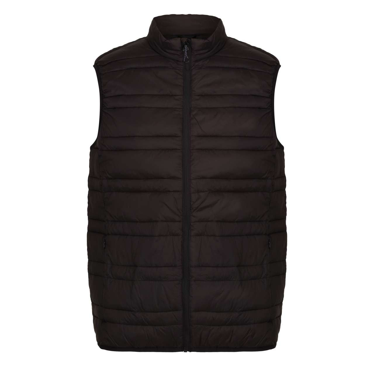https://impresamissoni.com/_im/_printoterra/regatta/packshots/retra856/retra856-black_black-a1.jpg