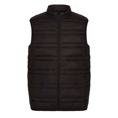 https://impresamissoni.com/_im/_printoterra/regatta/packshots/retra856/retra856-black_black-a1.jpg
