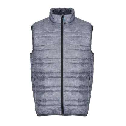 https://impresamissoni.com/_im/_printoterra/regatta/packshots/retra856/retra856-grey_marlblack-a1.jpg
