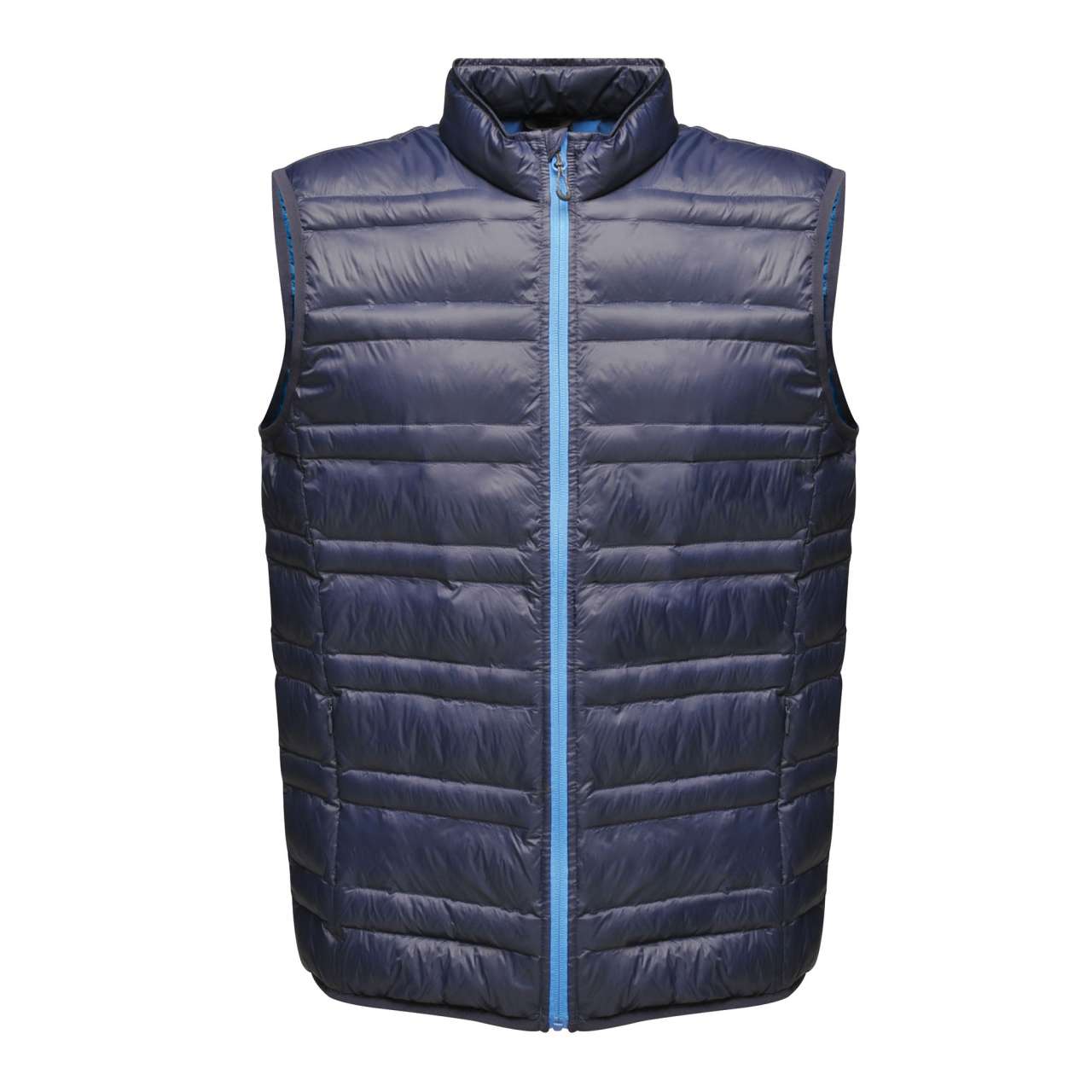 https://impresamissoni.com/_im/_printoterra/regatta/packshots/retra856/retra856-navyfrench_blue-a1.jpg