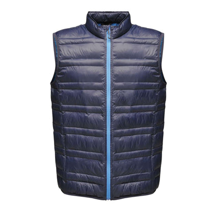 https://impresamissoni.com/_im/_printoterra/regatta/packshots/retra856/retra856-navyfrench_blue-a1.jpg