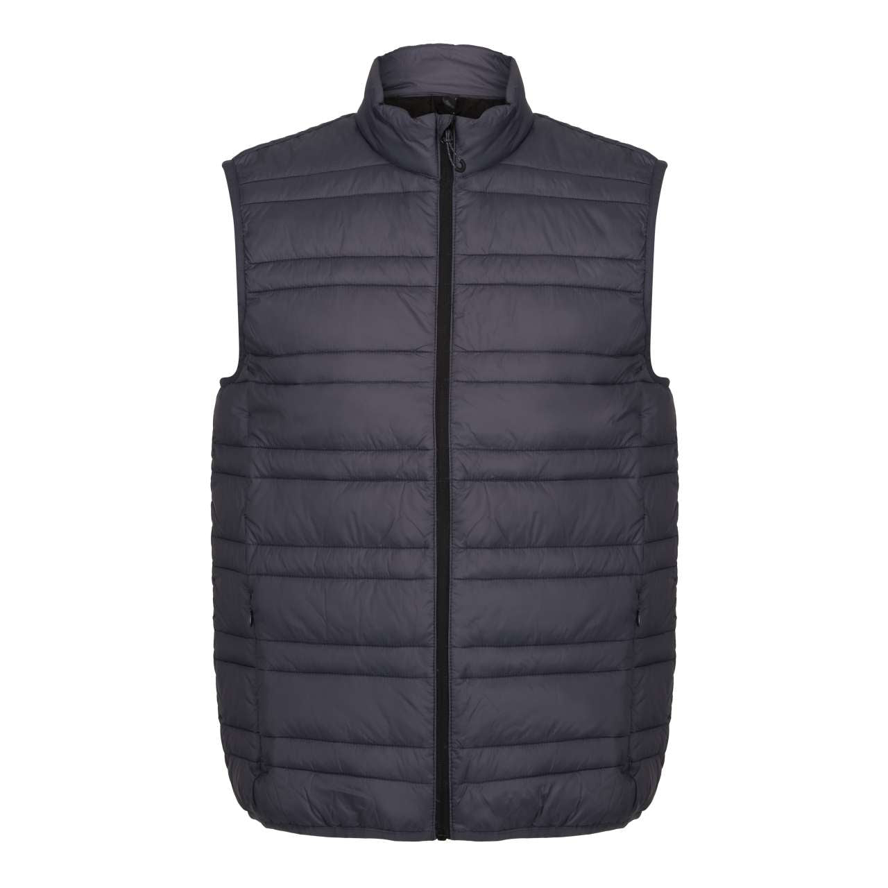 https://impresamissoni.com/_im/_printoterra/regatta/packshots/retra856/retra856-seal_grey_black-a1.jpg