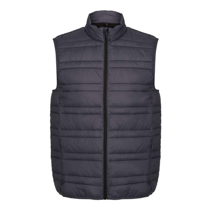 https://impresamissoni.com/_im/_printoterra/regatta/packshots/retra856/retra856-seal_grey_black-a1.jpg