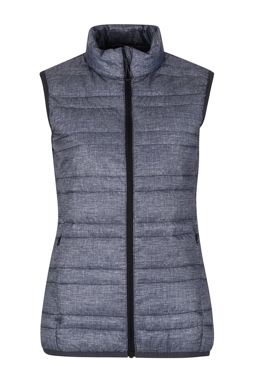 https://impresamissoni.com/_im/_printoterra/regatta/model/retra857/retra857-1.png