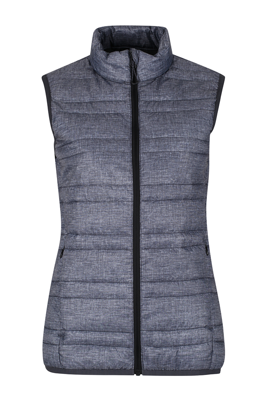 https://impresamissoni.com/_im/_printoterra/regatta/model/retra857/retra857-1.png