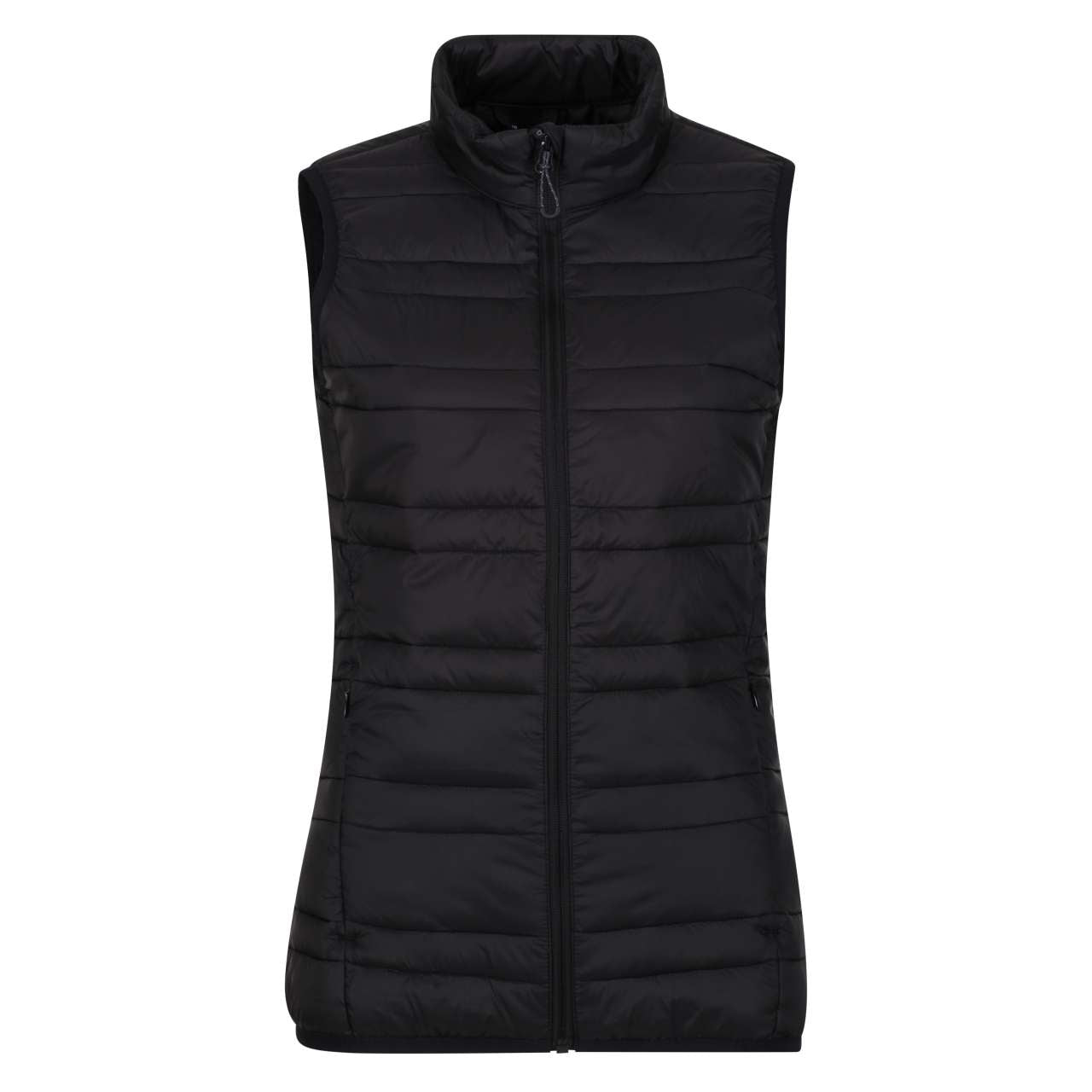 https://impresamissoni.com/_im/_printoterra/regatta/packshots/retra857/retra857-black_black-a1.jpg
