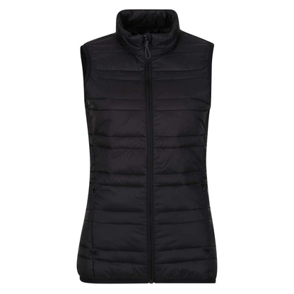 https://impresamissoni.com/_im/_printoterra/regatta/packshots/retra857/retra857-black_black-a1.jpg