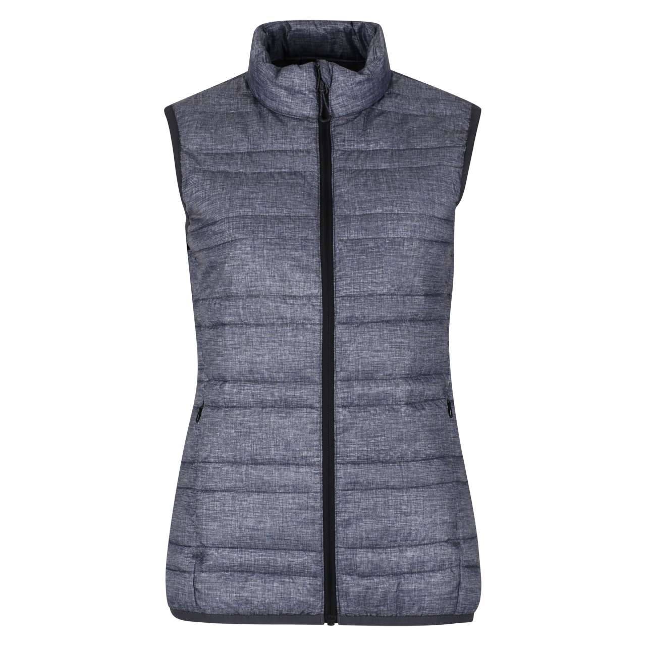 https://impresamissoni.com/_im/_printoterra/regatta/packshots/retra857/retra857-grey_marlblack-a1.jpg