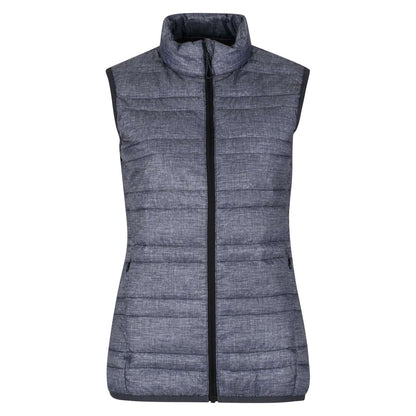 https://impresamissoni.com/_im/_printoterra/regatta/packshots/retra857/retra857-grey_marlblack-a1.jpg