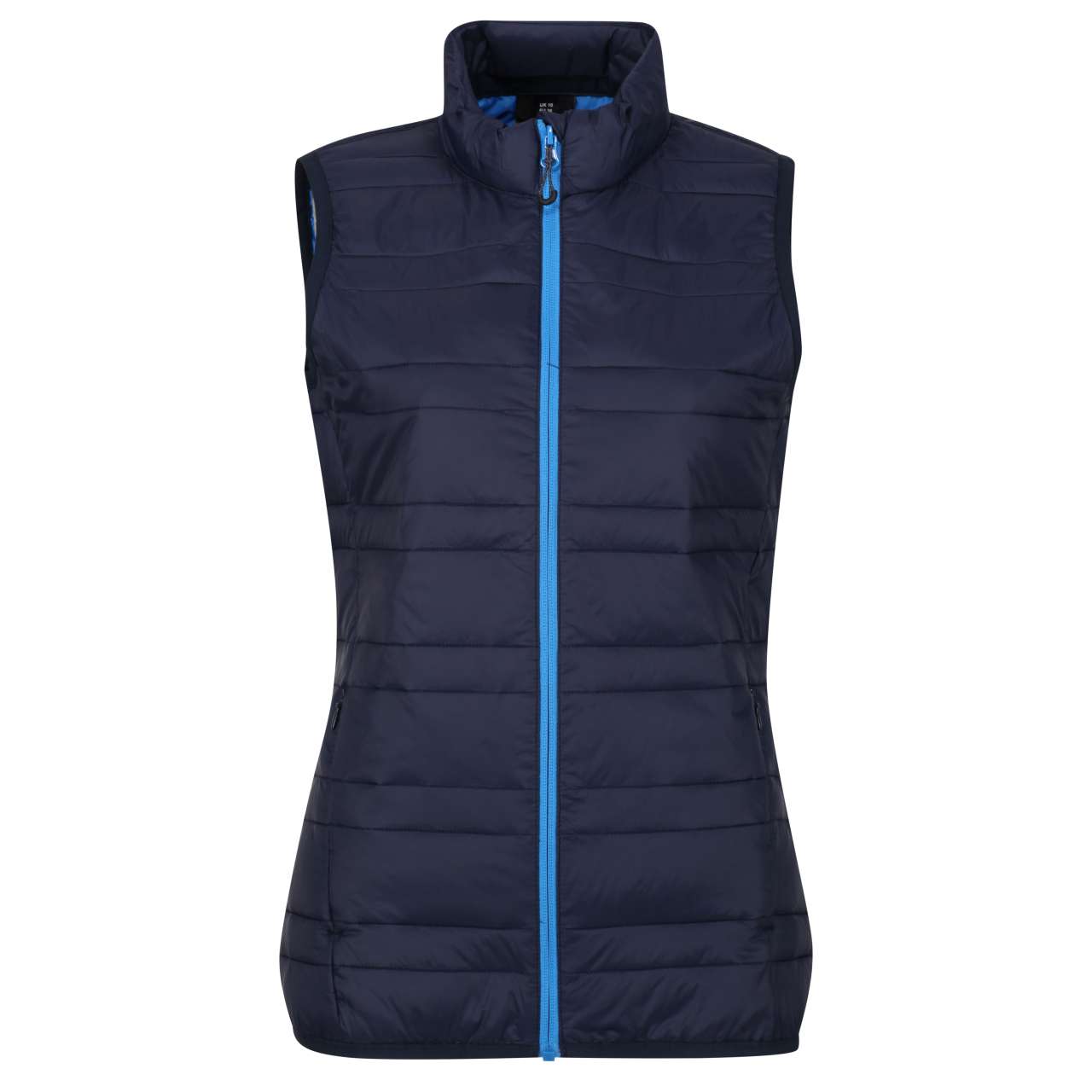 https://impresamissoni.com/_im/_printoterra/regatta/packshots/retra857/retra857-navyfrench_blue-a1.jpg
