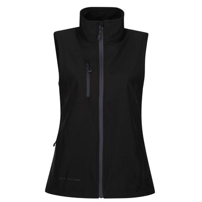 https://impresamissoni.com/_im/_printoterra/regatta/model/retra863/retra863-1.jpg