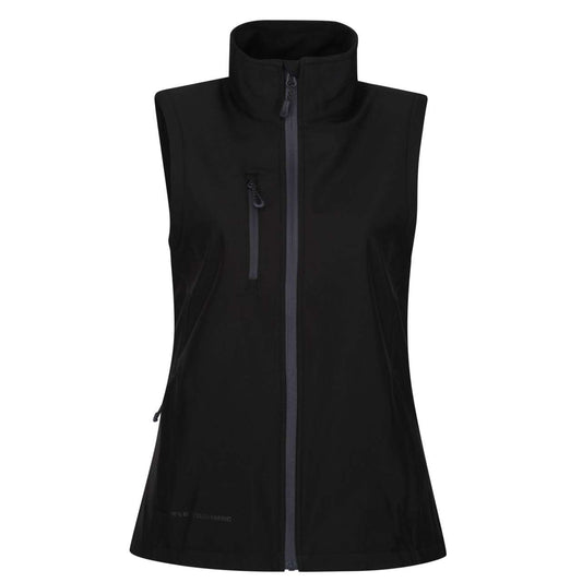 https://impresamissoni.com/_im/_printoterra/regatta/model/retra863/retra863-1.jpg