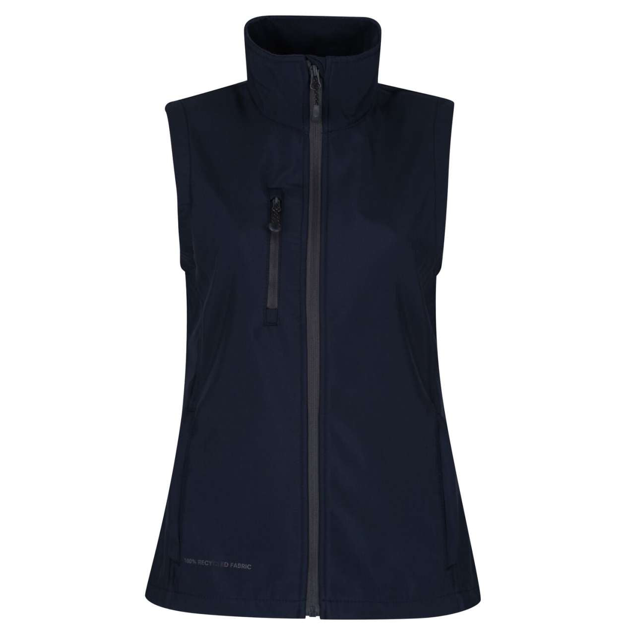 https://impresamissoni.com/_im/_printoterra/regatta/packshots/retra863/retra863-navy-a1.jpg