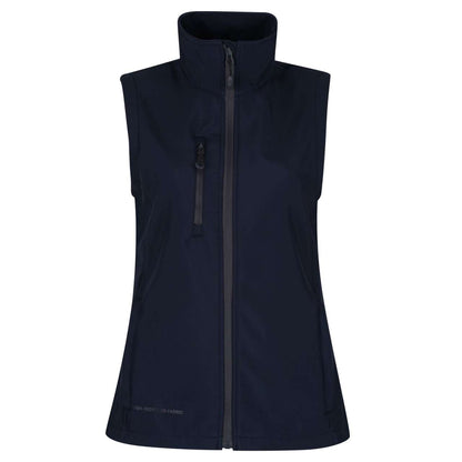 https://impresamissoni.com/_im/_printoterra/regatta/packshots/retra863/retra863-navy-a1.jpg