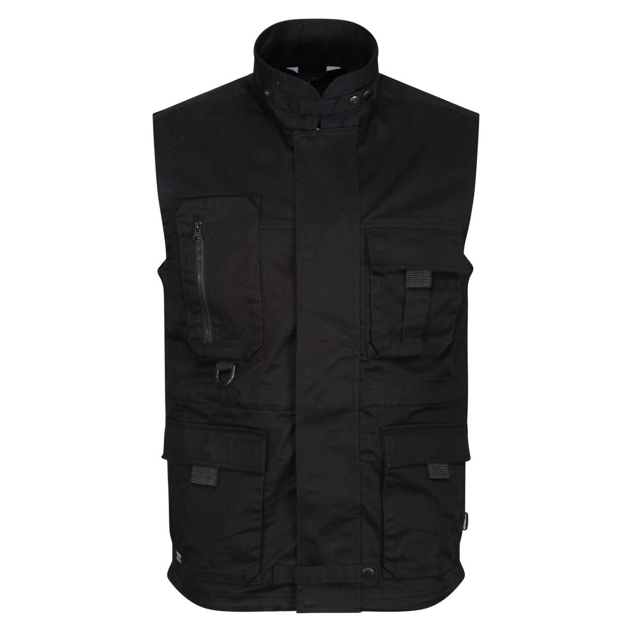 https://impresamissoni.com/_im/_printoterra/regatta/packshots/retra865/retra865-black-a1.jpg