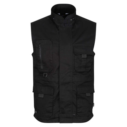 https://impresamissoni.com/_im/_printoterra/regatta/packshots/retra865/retra865-black-a1.jpg