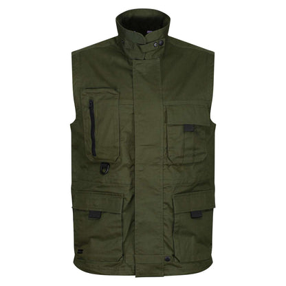 https://impresamissoni.com/_im/_printoterra/regatta/packshots/retra865/retra865-khaki-a1.jpg