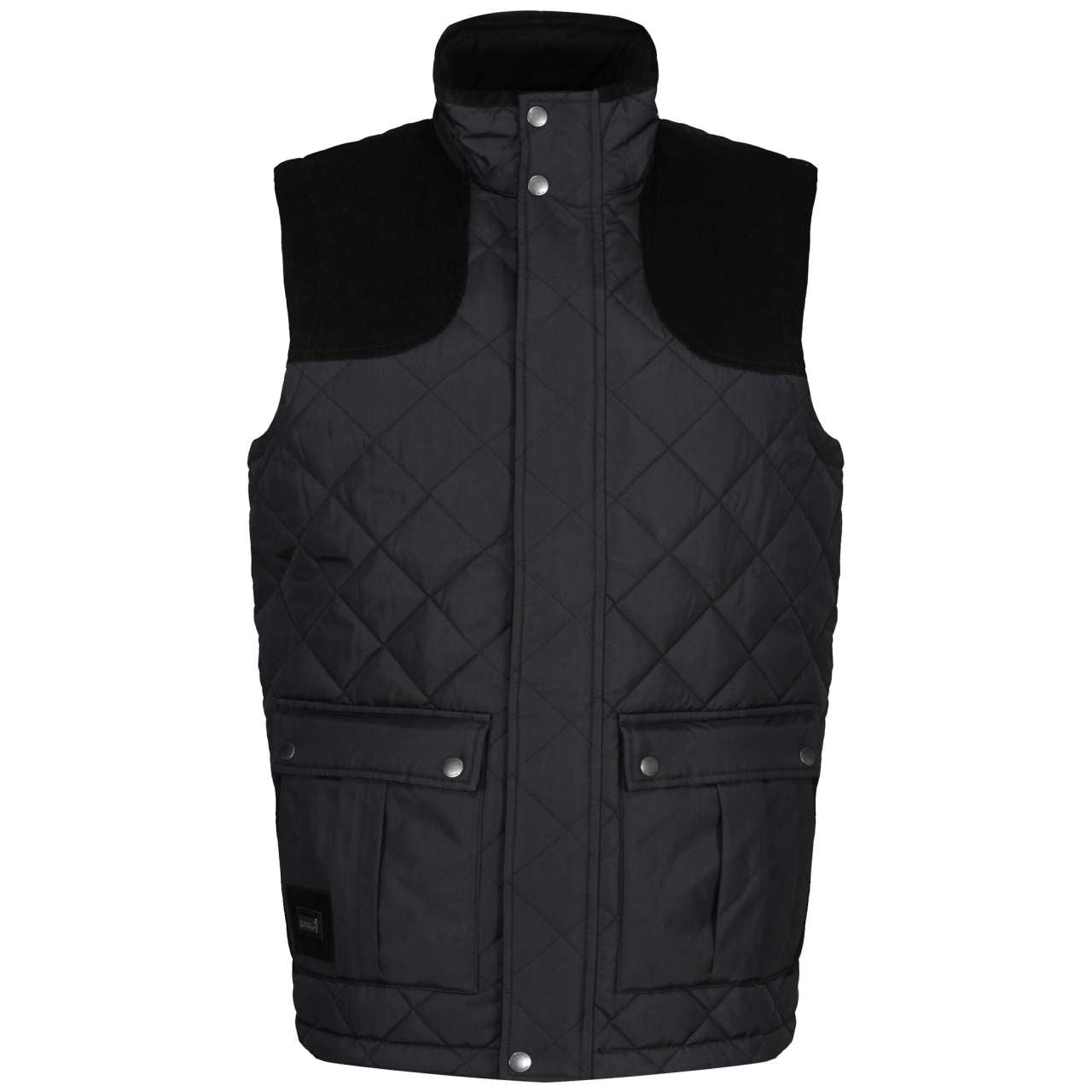 https://impresamissoni.com/_im/_printoterra/regatta/packshots/retra874/retra874-black-a1.jpg