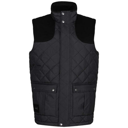 https://impresamissoni.com/_im/_printoterra/regatta/packshots/retra874/retra874-black-a1.jpg