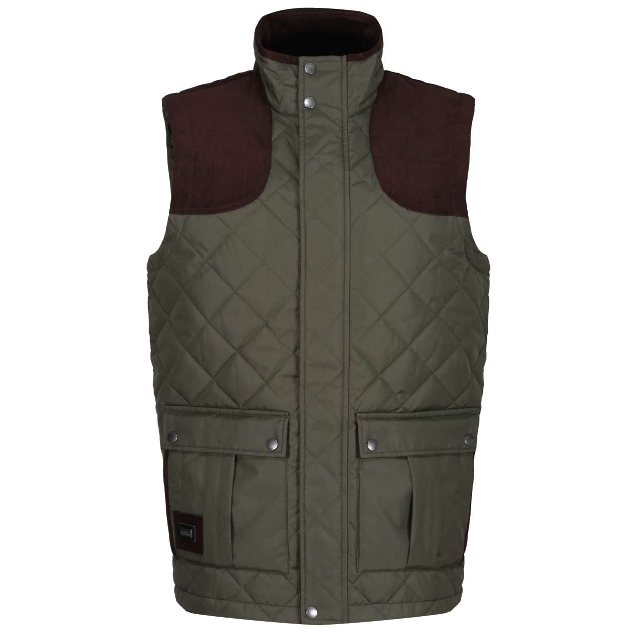 https://impresamissoni.com/_im/_printoterra/regatta/packshots/retra874/retra874-dark_khaki-a1.jpg