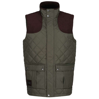 https://impresamissoni.com/_im/_printoterra/regatta/packshots/retra874/retra874-dark_khaki-a1.jpg