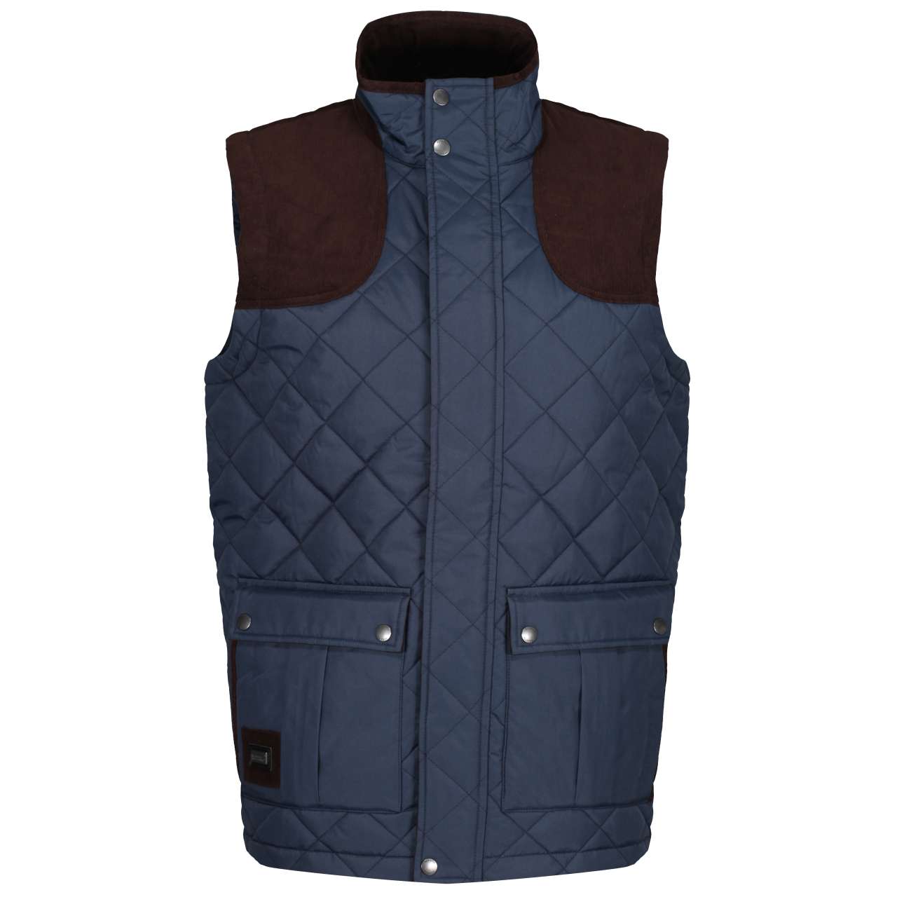 https://impresamissoni.com/_im/_printoterra/regatta/packshots/retra874/retra874-navy-a1.jpg