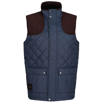 https://impresamissoni.com/_im/_printoterra/regatta/packshots/retra874/retra874-navy-a1.jpg