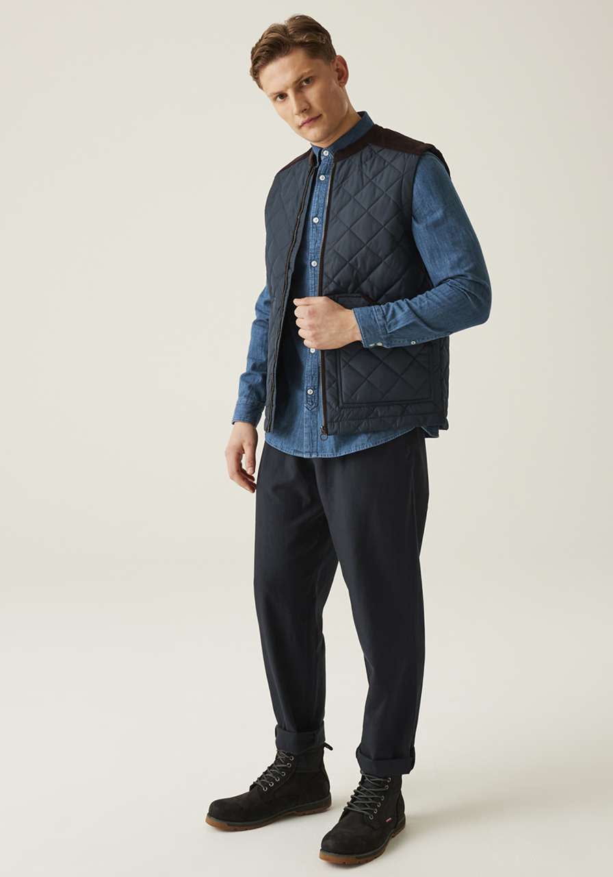 https://impresamissoni.com/_im/_printoterra/regatta/model/retra876/retra876-3.jpg
