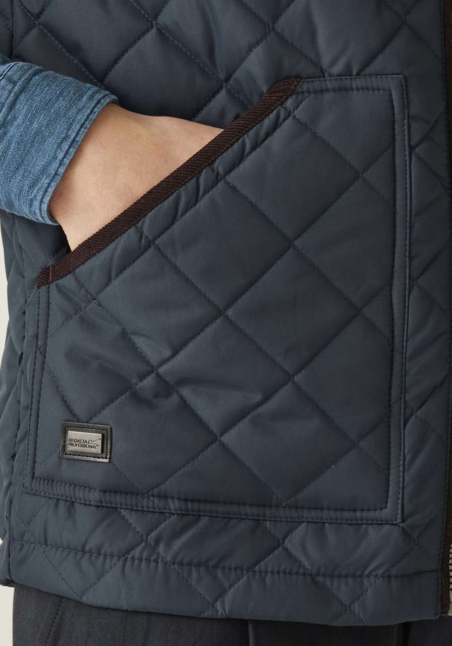https://impresamissoni.com/_im/_printoterra/regatta/model/retra876/retra876-4.jpg