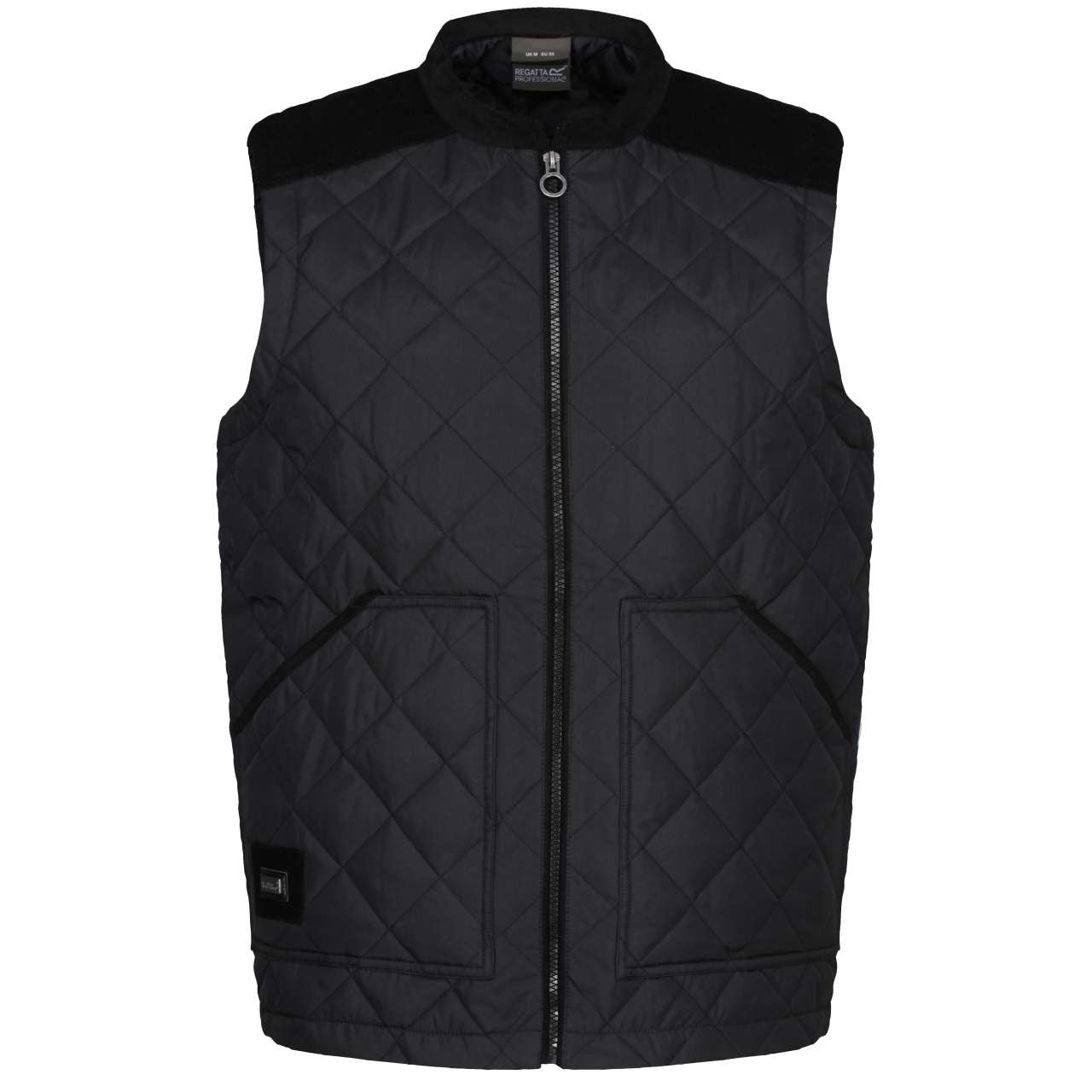 https://impresamissoni.com/_im/_printoterra/regatta/packshots/retra876/retra876-black-a1.jpg