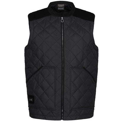 https://impresamissoni.com/_im/_printoterra/regatta/packshots/retra876/retra876-black-a1.jpg