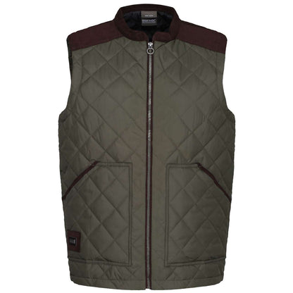 https://impresamissoni.com/_im/_printoterra/regatta/packshots/retra876/retra876-dark_khaki-a1.jpg