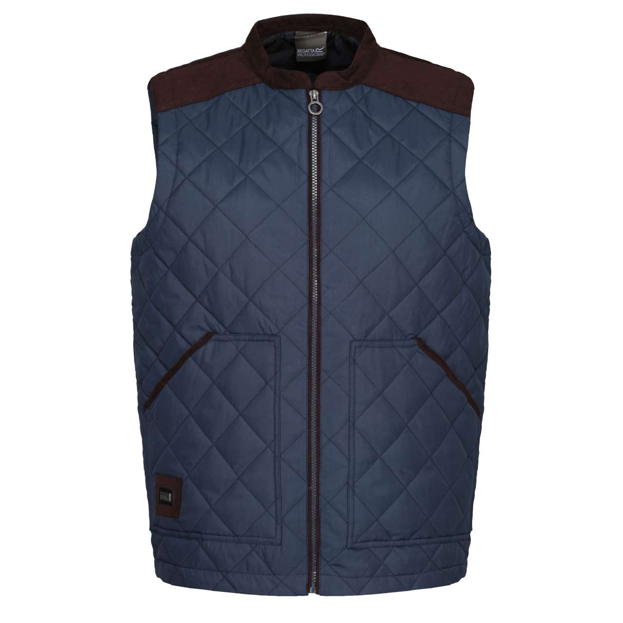 https://impresamissoni.com/_im/_printoterra/regatta/packshots/retra876/retra876-navy-a1.jpg