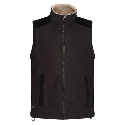 https://impresamissoni.com/_im/_printoterra/regatta/packshots/retra878/retra878-black-a1.jpg