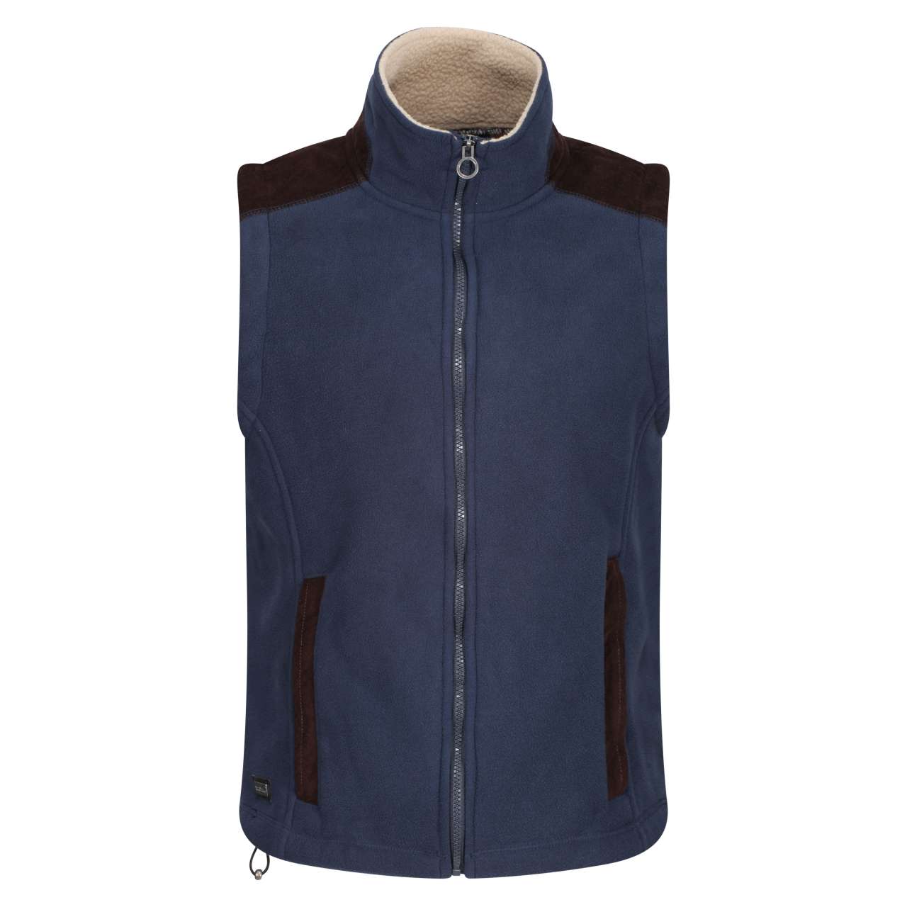 https://impresamissoni.com/_im/_printoterra/regatta/packshots/retra878/retra878-navy-a1.jpg