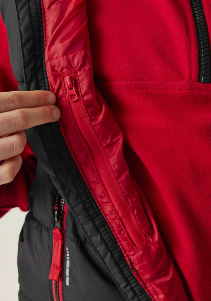 https://impresamissoni.com/_im/_printoterra/regatta/model/retra884/retra884-4.jpg