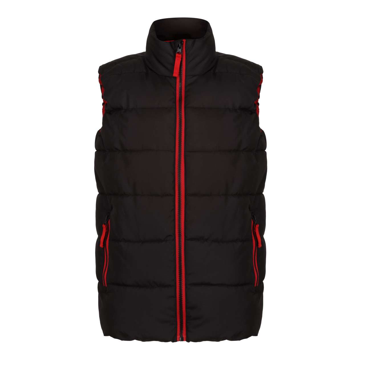 https://impresamissoni.com/_im/_printoterra/regatta/packshots/retra884/retra884-blackclassic_red-a1.jpg