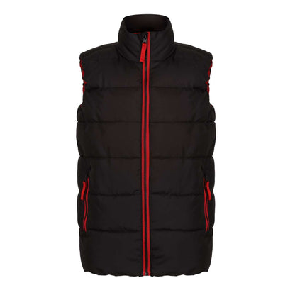 https://impresamissoni.com/_im/_printoterra/regatta/packshots/retra884/retra884-blackclassic_red-a1.jpg