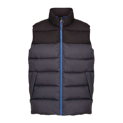 https://impresamissoni.com/_im/_printoterra/regatta/packshots/retra884/retra884-navynew_royal-a1.jpg