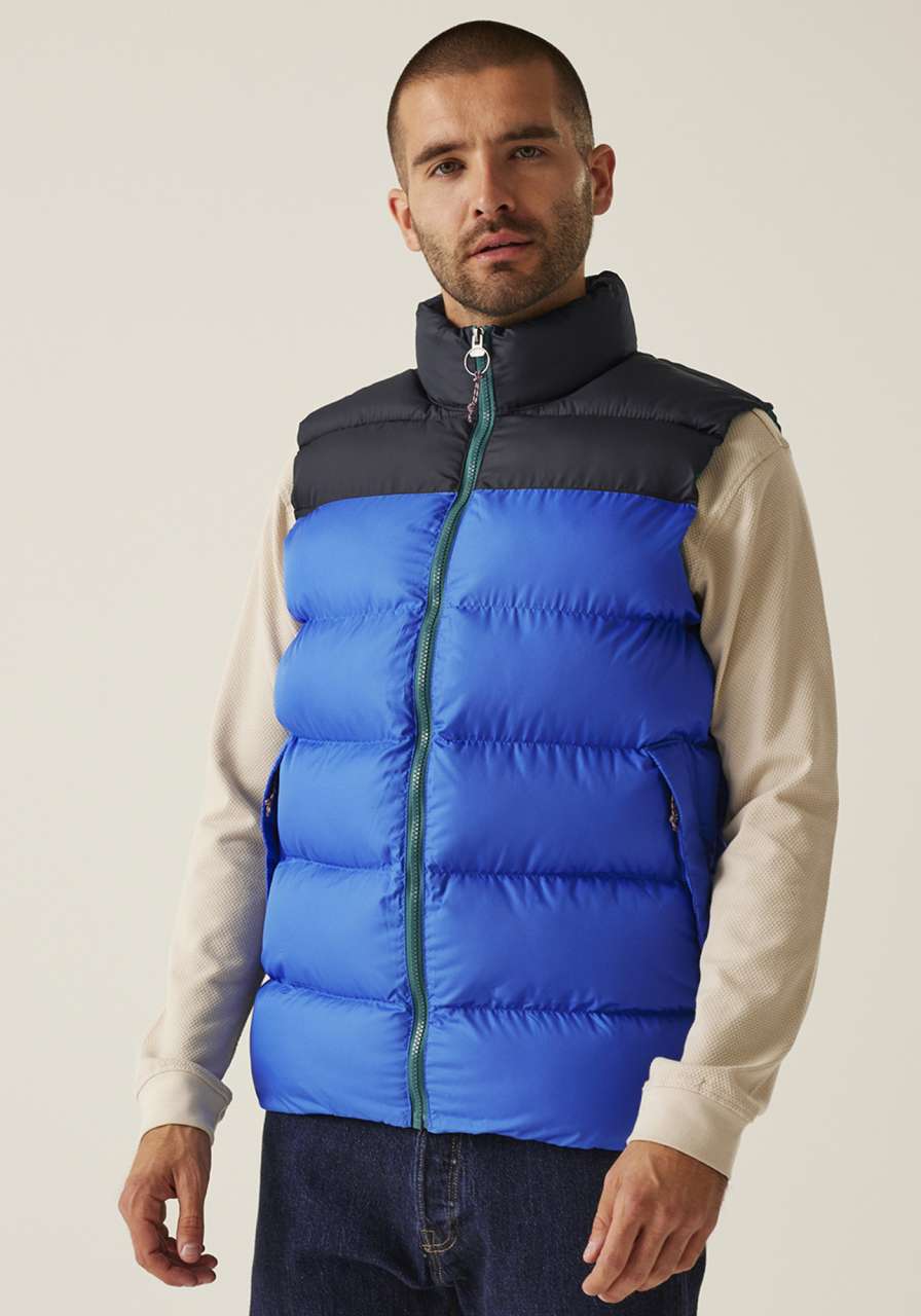 https://impresamissoni.com/_im/_printoterra/regatta/model/retra891/retra891-1.jpg