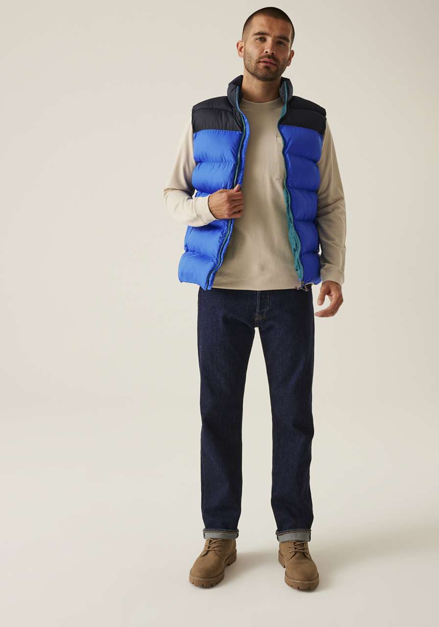https://impresamissoni.com/_im/_printoterra/regatta/model/retra891/retra891-3.jpg