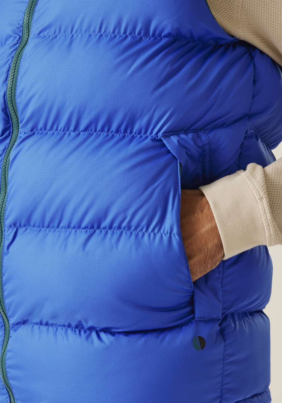 https://impresamissoni.com/_im/_printoterra/regatta/model/retra891/retra891-4.jpg