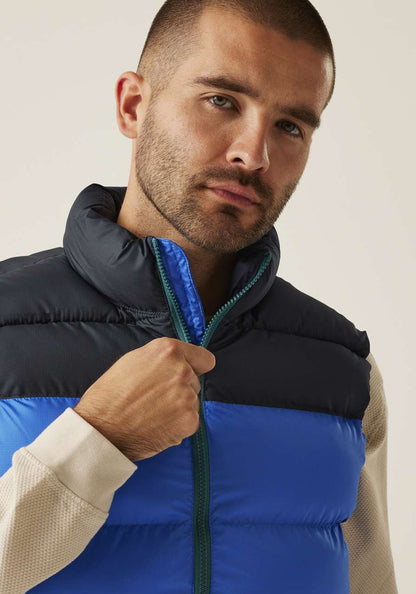 https://impresamissoni.com/_im/_printoterra/regatta/model/retra891/retra891-5.jpg